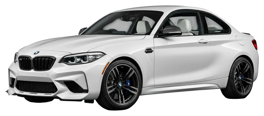 Turnkey car import